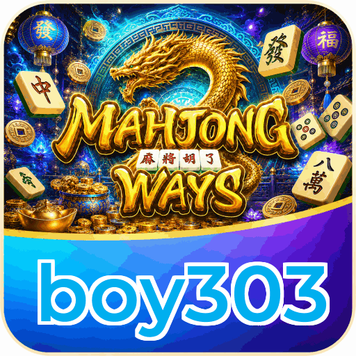boy303 APK Indonesia - Panduan Lengkap dan Tutorial