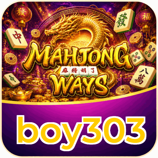 boy303 APK Indonesia - Panduan Lengkap dan Tutorial