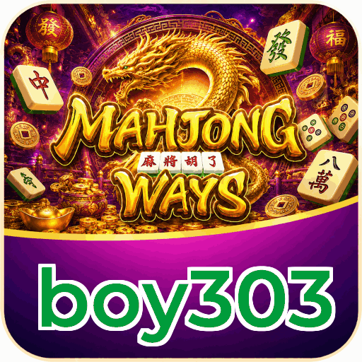boy303 APK Indonesia - Panduan Lengkap dan Tutorial