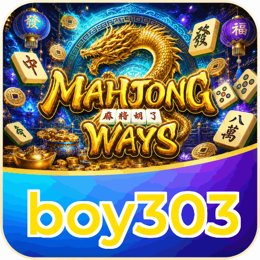 boy303