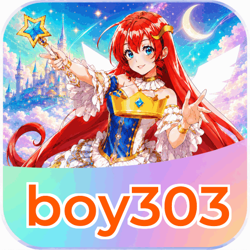 boy303 APK Indonesia - Panduan Lengkap dan Tutorial