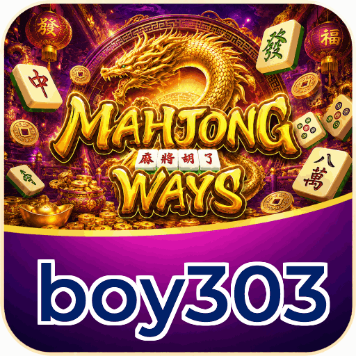 boy303 APK Indonesia - Panduan Lengkap dan Tutorial